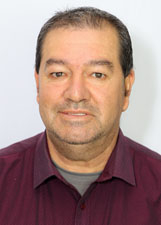 Foto de IVANILDO PEREIRA
