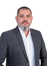 Foto de CARLOS VITOR PRADE DE OLIVEIRA