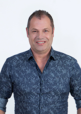 Foto de GILBERTO NEVES E SILVA