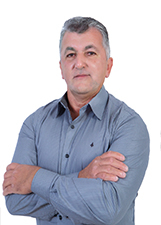 Foto de MARCIO DOS SANTOS