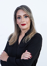 Foto de ELIANE ESPINDULA MACHADO