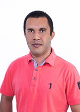 Foto de GLEISON MATIAS PEREIRA