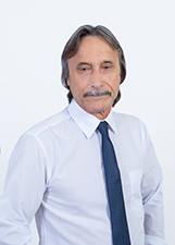 Foto de PEDRO PAULO MEDEIROS
