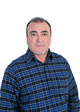 Foto de DONATO OLIVEIRA FRITZN