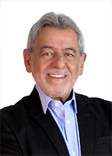 Foto de GODOFREDO GOMES MOREIRA FILHO
