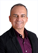 Foto de SERGIO MURILO DE CARVALHO OLIVEIRA