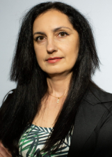Foto de STELA MARIS DE OLIVEIRA SANTOS