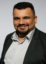 Foto de FABRÍCIO COSTA IDALINO