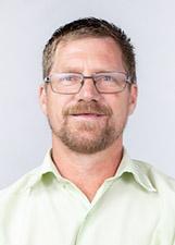 Foto de Santelmo Zimermann