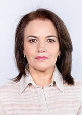 Foto de Ana Maria de Andrade Kreusch