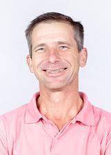 Foto de ERONI MAUERVERK