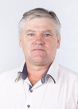 Foto de VALDONIR SCHWAMBACH