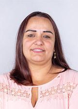 Foto de RUBIA RABELO