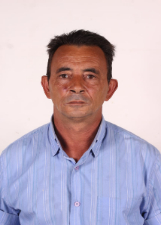 Foto de VALDECIR APARECIDO BARBOSA