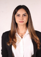 Foto de CARLA OLIVEIRA CAVALCANTE DE SOUZA