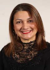 Foto de KARMENSITA ALMEIDA DA ROCHA CARDOSO