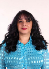 Foto de LISDELIZE CATHERINE BARREIROS DE MEIRA