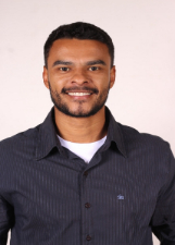 Foto de FILIPPE DA SILVA BENTO
