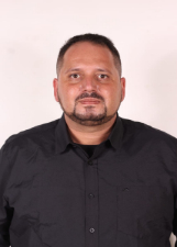 Foto de NASSER MUSA RABAH