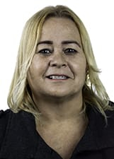 Foto de SONIA DA COSTA OLIVEIRA