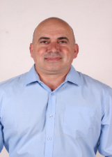 Foto de SANDRO JOSE DA SILVA
