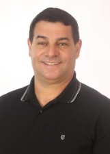 Foto de PEDRO PAULO ALVES