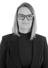 Foto de ANGELA ADRIANA KRINDGES DA MOTA
