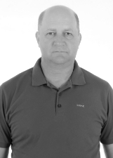 Foto de ROGÉRIO PICKLER