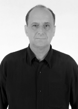 Foto de WALDIR ARI LESSA