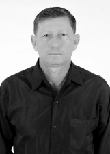Foto de ZAIDIR ROGÉRIO BARDT