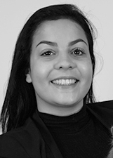 Foto de ISADORA HARRE DAVIN