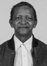Foto de RAIMUNDO ANDRADE NEVES