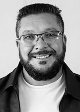 Foto de VILMAR DA SILVEIRA SOARES