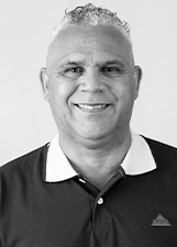 Foto de CÍCERO CARDOSO DE ANDRADE
