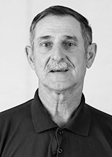 Foto de OTHMAR GRAF FILHO