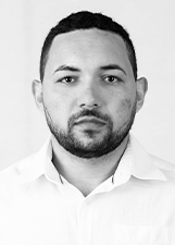 Foto de WASHINGTON DO NASCIMENTO MENEZES