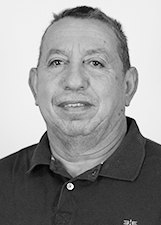 Foto de SAMOEL CALONICO