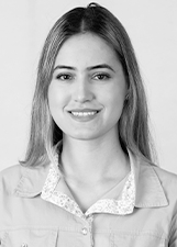 Foto de EDIANE DE LARA SILVEIRA