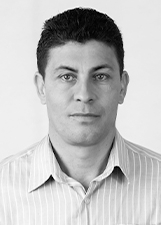 Foto de VOLMIR CAVALHEIRO
