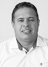 Foto de NILSON LUCIANO DUTRA