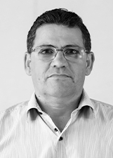 Foto de MANOEL CABRAL FILHO