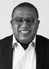 Foto de JORGE LUÍS DO ROSÁRIO