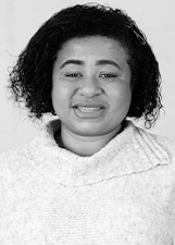 Foto de DULCELIA DOS SANTOS SOARES FERREIRA