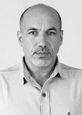 Foto de LUCIANO SERGIO CARDOSO