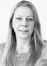 Foto de SANDRA FÁTIMA DAL BIANCO