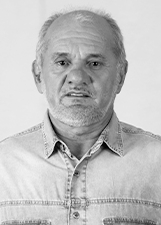 Foto de ORLI BINI