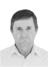 Foto de EVANIR WEBER