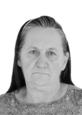 Foto de IRENE KRTICKA MEYER
