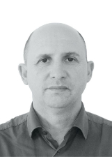 Foto de FÁBIO PEREIRA