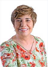 Foto de RENATA LIMA DE CASTILHO